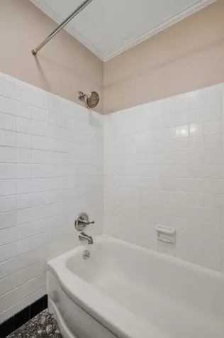 114 Bellevue Dr, S Nashville TN 37205