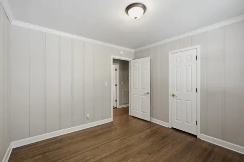 114 Bellevue Dr, S Nashville TN 37205