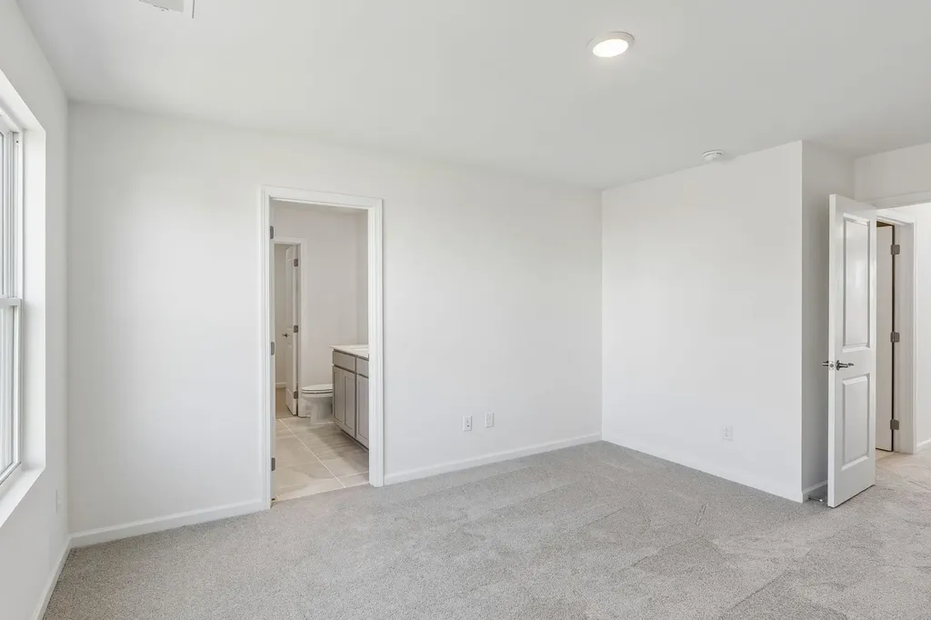 4016 Sadie Street Columbia TN 38401