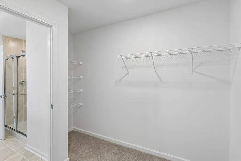 4016 Sadie Street Columbia TN 38401