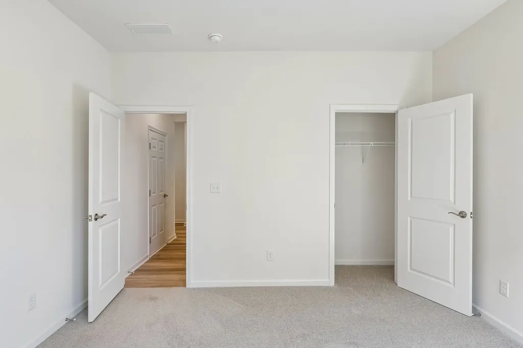 4016 Sadie Street Columbia TN 38401