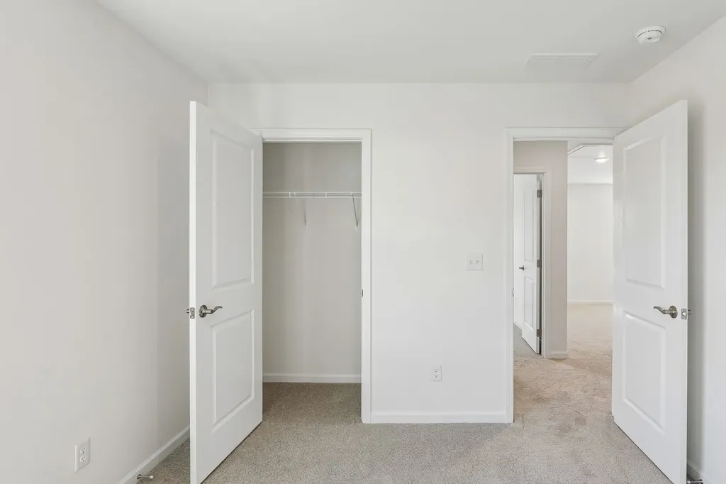 4016 Sadie Street Columbia TN 38401