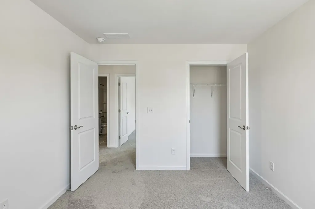 4016 Sadie Street Columbia TN 38401