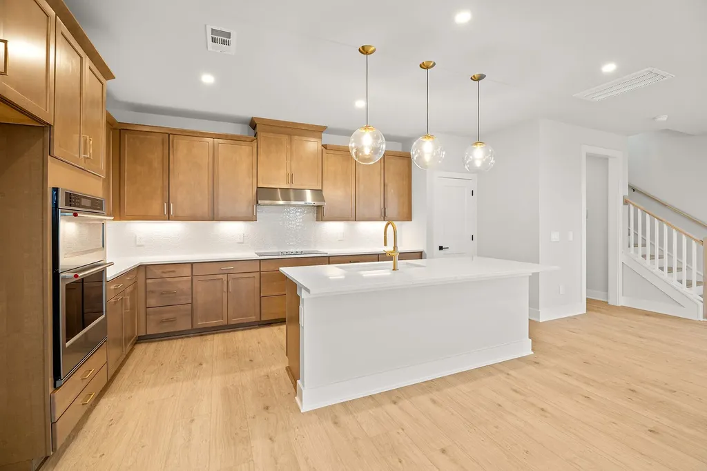2626 Willowoak Trail Murfreesboro TN 37129