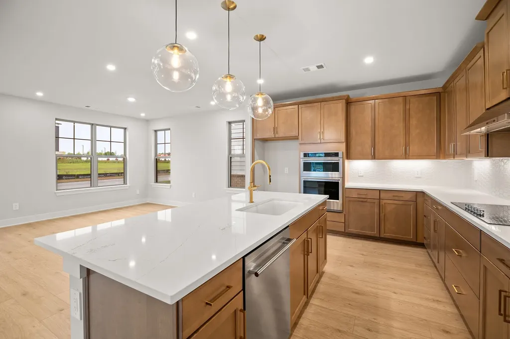 2626 Willowoak Trail Murfreesboro TN 37129