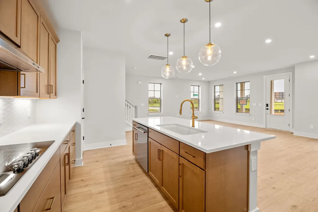 2626 Willowoak Trail Murfreesboro TN 37129