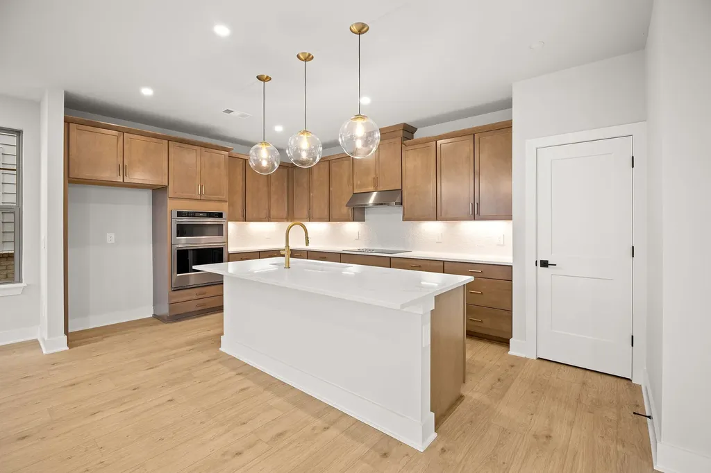2626 Willowoak Trail Murfreesboro TN 37129