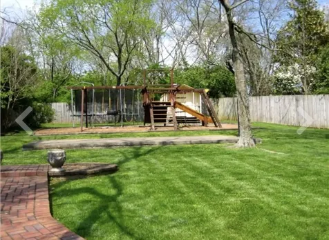 116 Bellevue Dr, S Nashville TN 37205