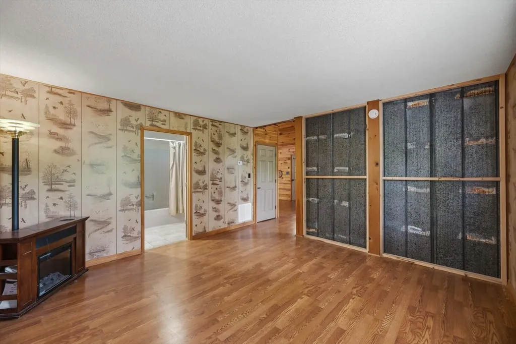 170 Mount Harmony Road Copperhill TN 37317