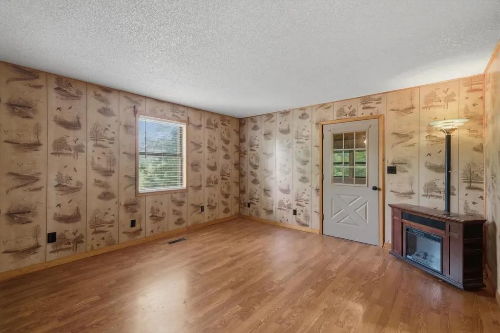 170 Mount Harmony Road Copperhill TN 37317