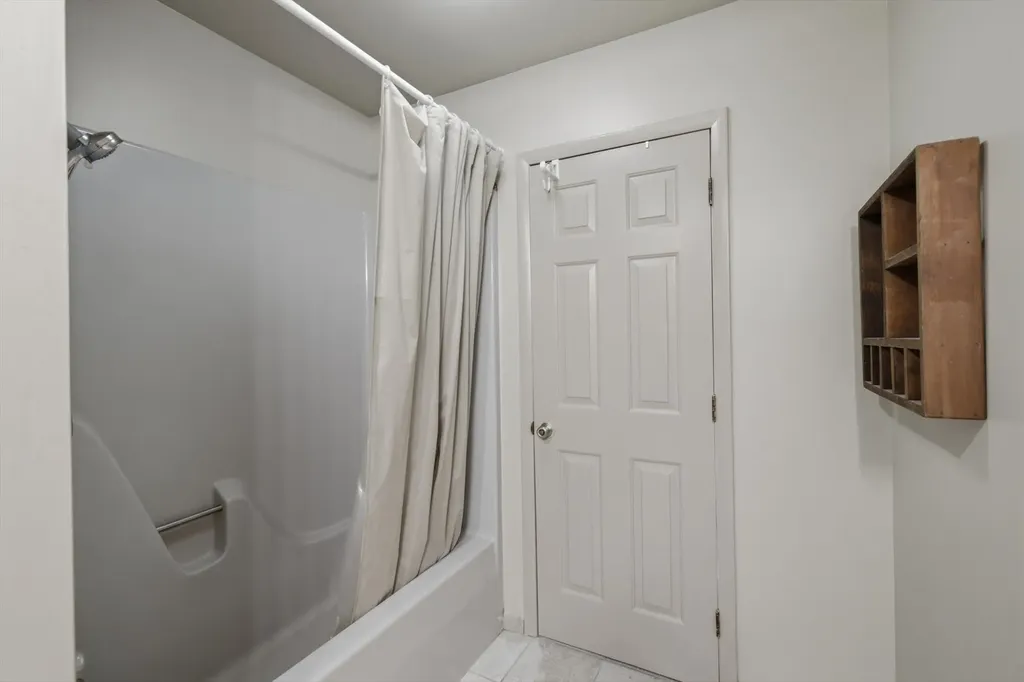 170 Mount Harmony Road Copperhill TN 37317