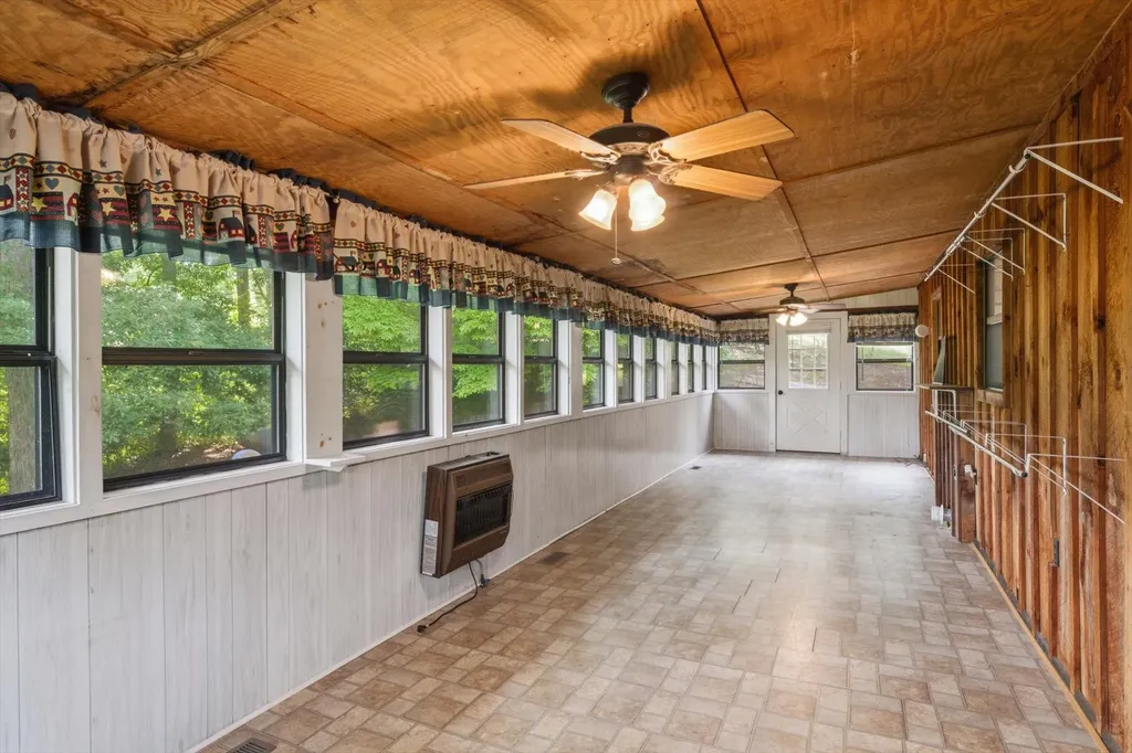 170 Mount Harmony Road Copperhill TN 37317