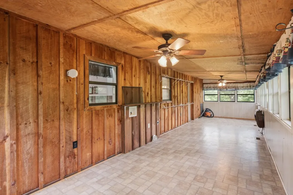170 Mount Harmony Road Copperhill TN 37317
