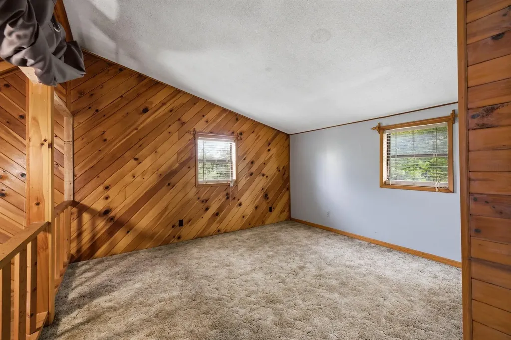 170 Mount Harmony Road Copperhill TN 37317