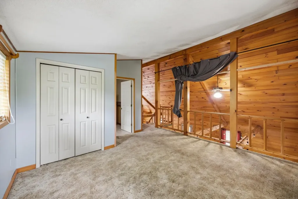 170 Mount Harmony Road Copperhill TN 37317
