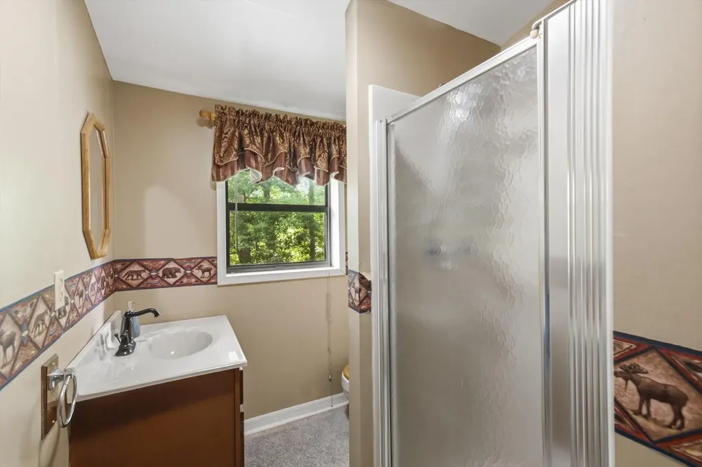 170 Mount Harmony Road Copperhill TN 37317