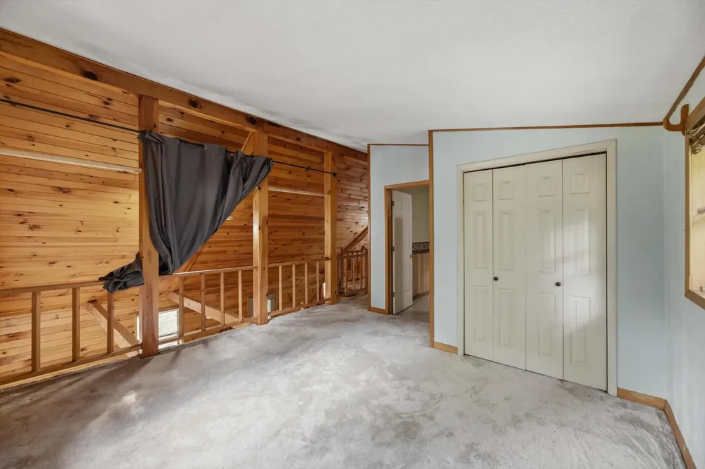 170 Mount Harmony Road Copperhill TN 37317