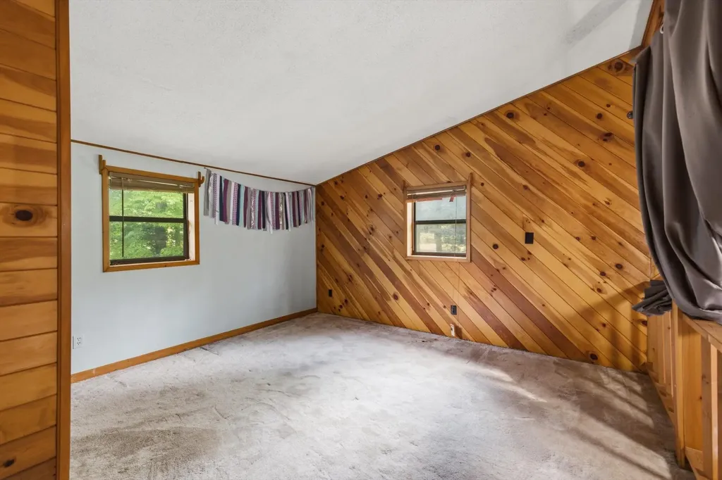 170 Mount Harmony Road Copperhill TN 37317