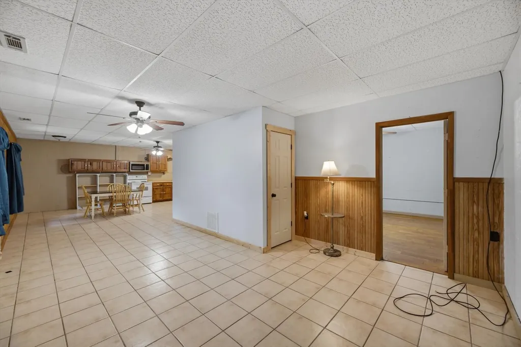 170 Mount Harmony Road Copperhill TN 37317