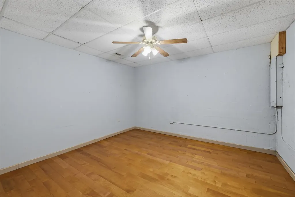 170 Mount Harmony Road Copperhill TN 37317