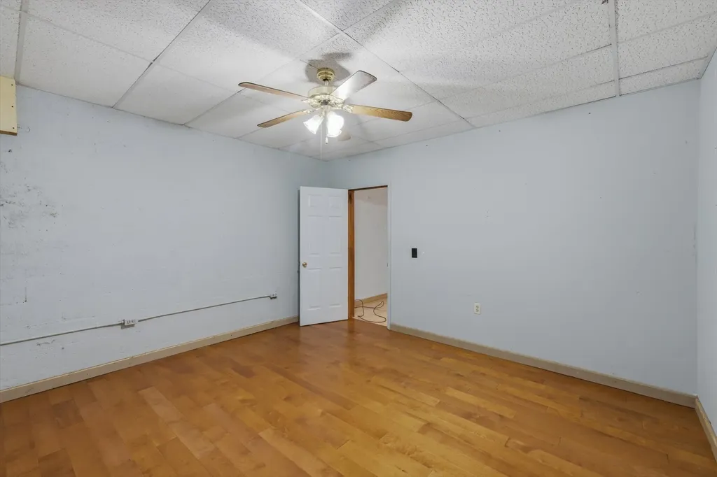 170 Mount Harmony Road Copperhill TN 37317