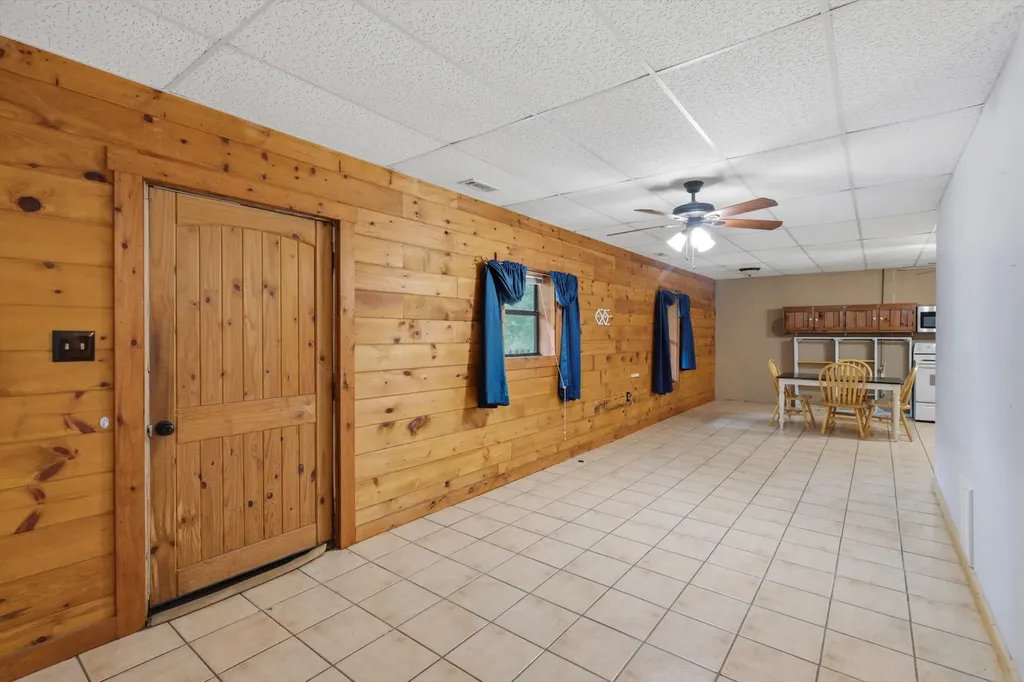 170 Mount Harmony Road Copperhill TN 37317