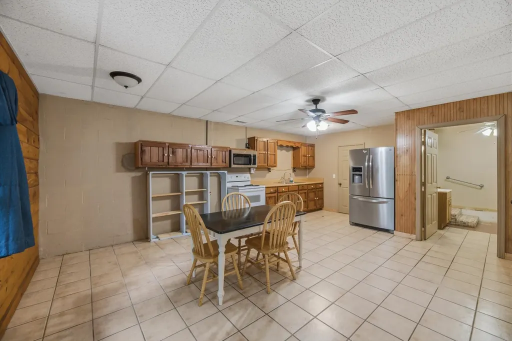 170 Mount Harmony Road Copperhill TN 37317