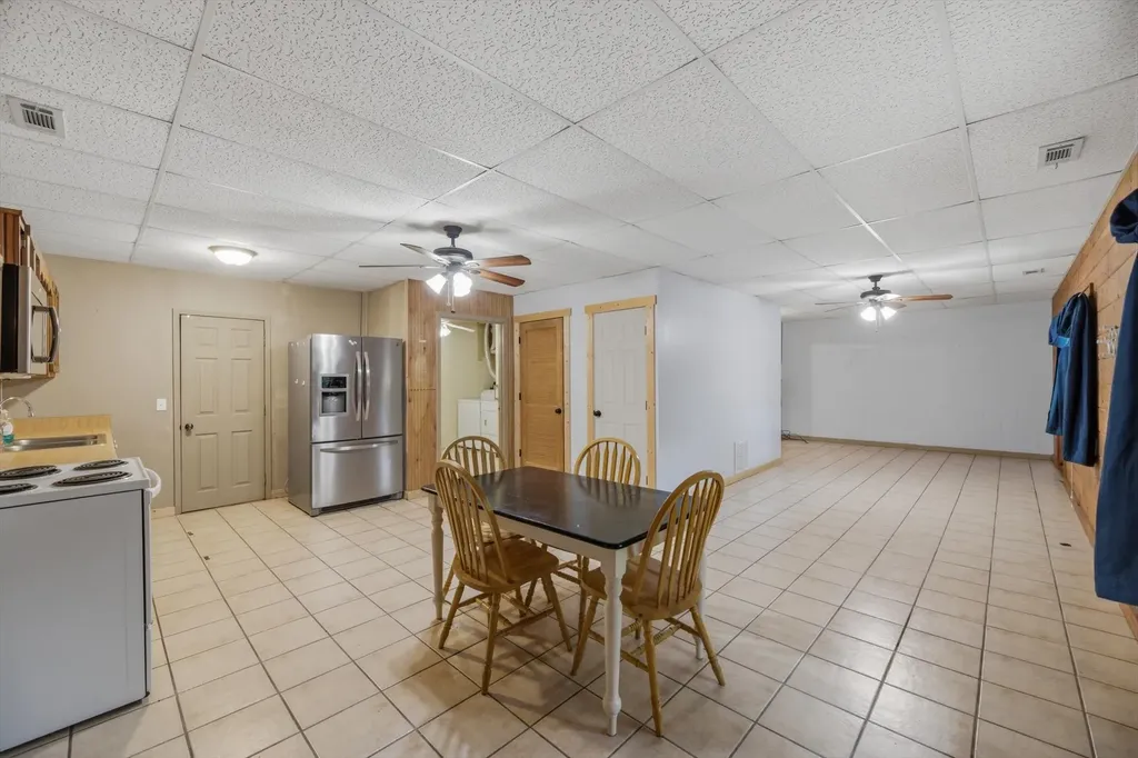 170 Mount Harmony Road Copperhill TN 37317