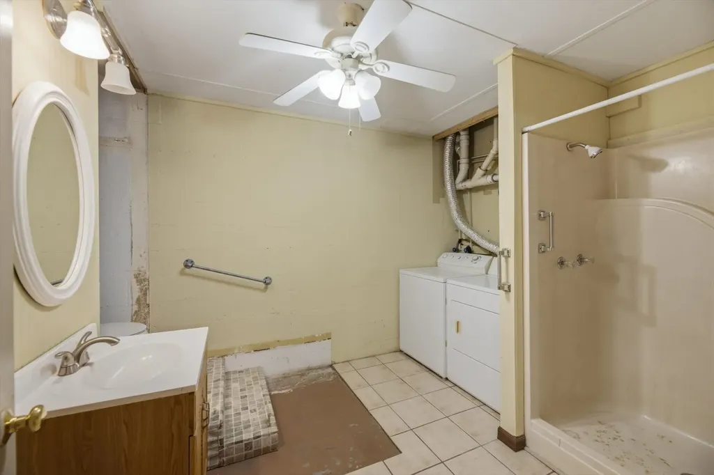 170 Mount Harmony Road Copperhill TN 37317