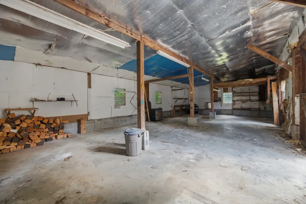 170 Mount Harmony Road Copperhill TN 37317