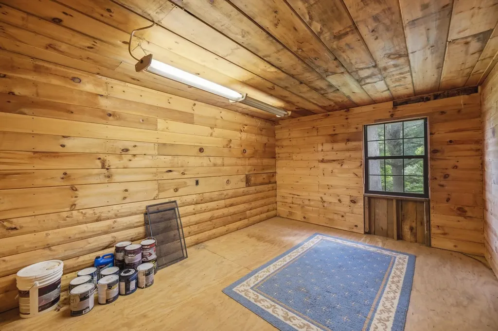 170 Mount Harmony Road Copperhill TN 37317