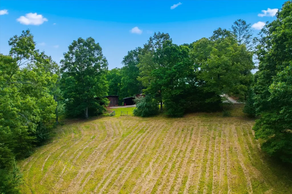170 Mount Harmony Road Copperhill TN 37317