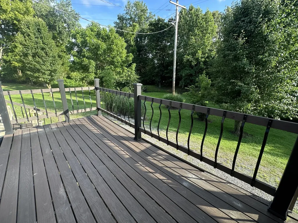 6534 Akersville Road Fountain Run KY 42133