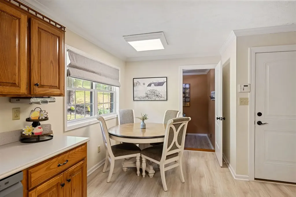 655 Ashwood Avenue Lewisburg TN 37091