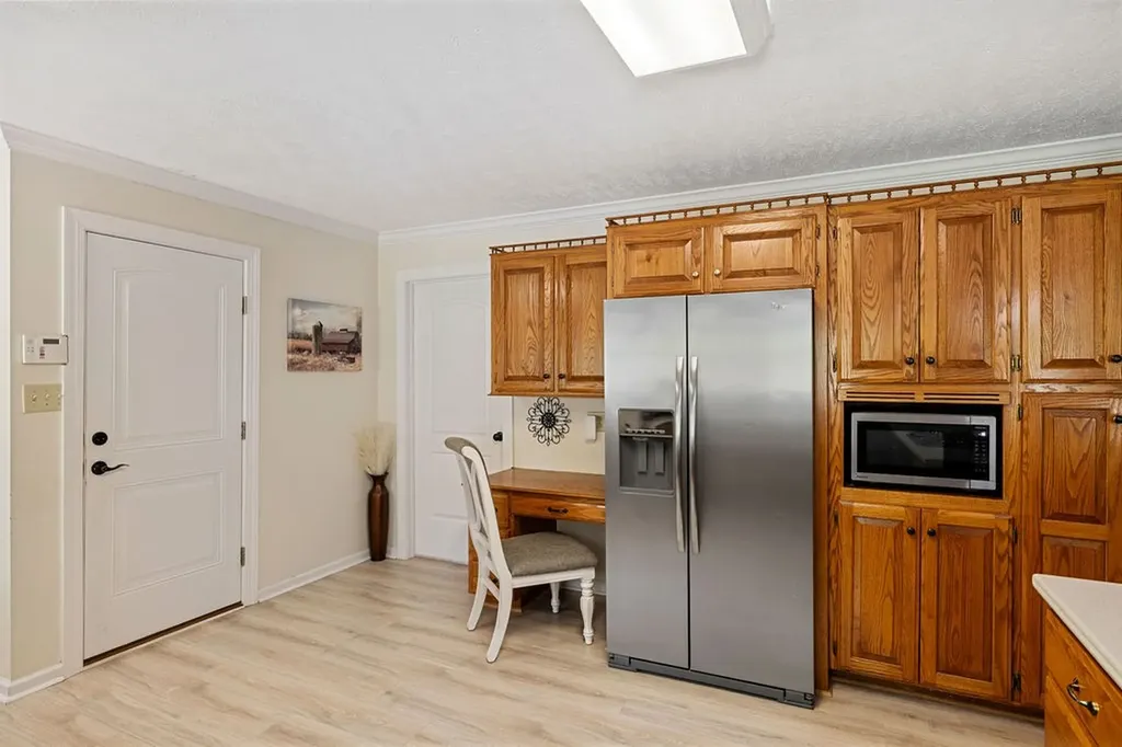 655 Ashwood Avenue Lewisburg TN 37091