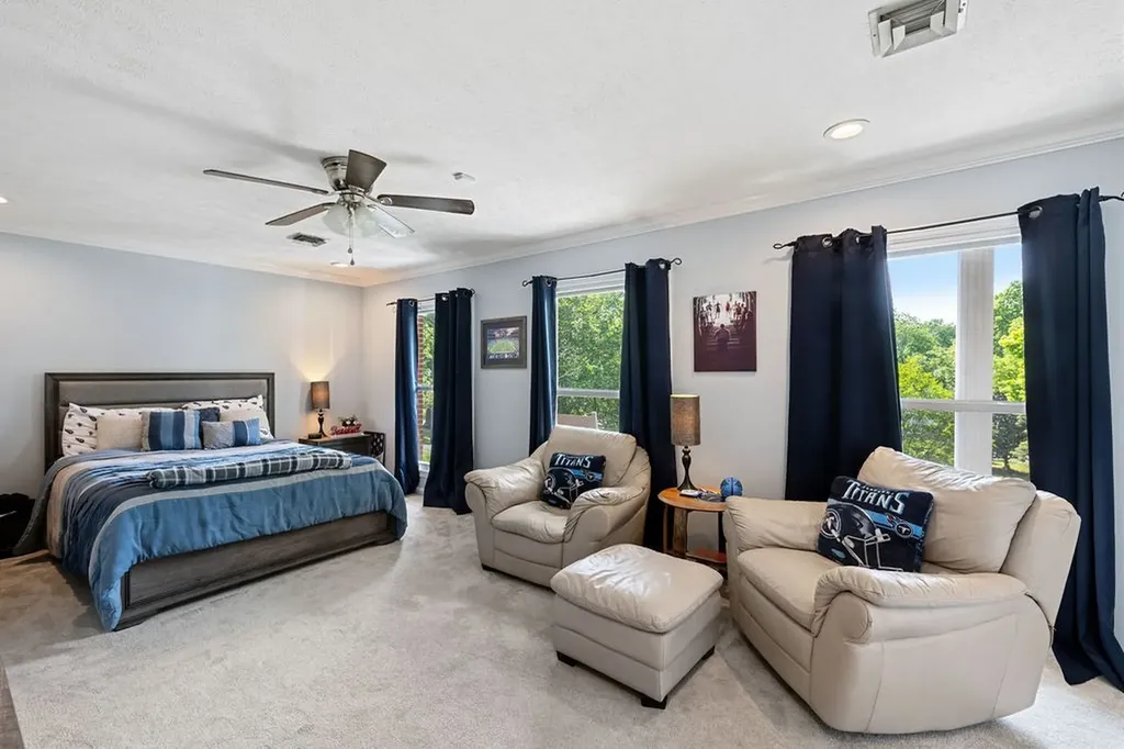 655 Ashwood Avenue Lewisburg TN 37091