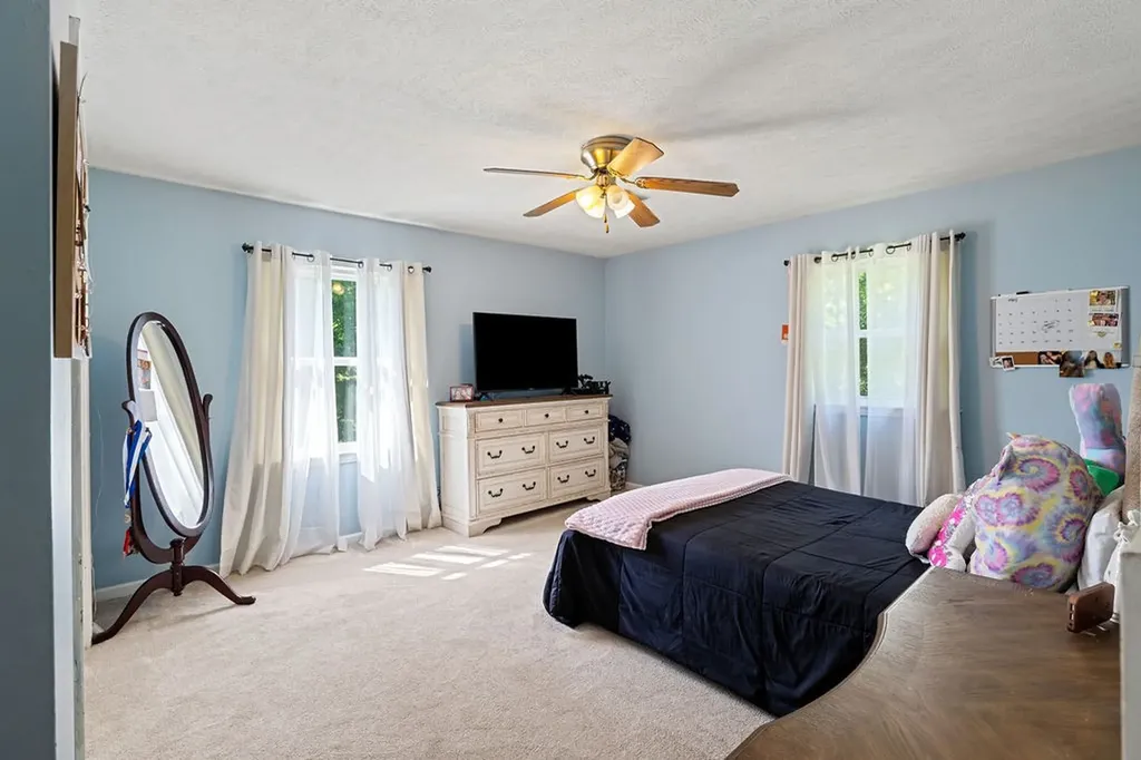 655 Ashwood Avenue Lewisburg TN 37091