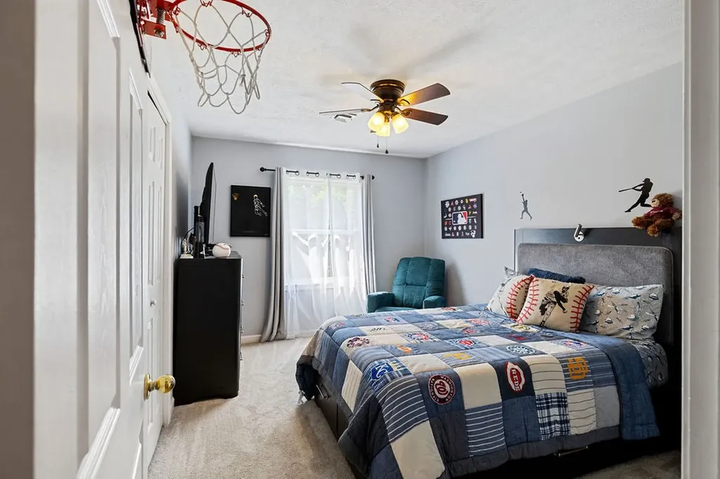 655 Ashwood Avenue Lewisburg TN 37091
