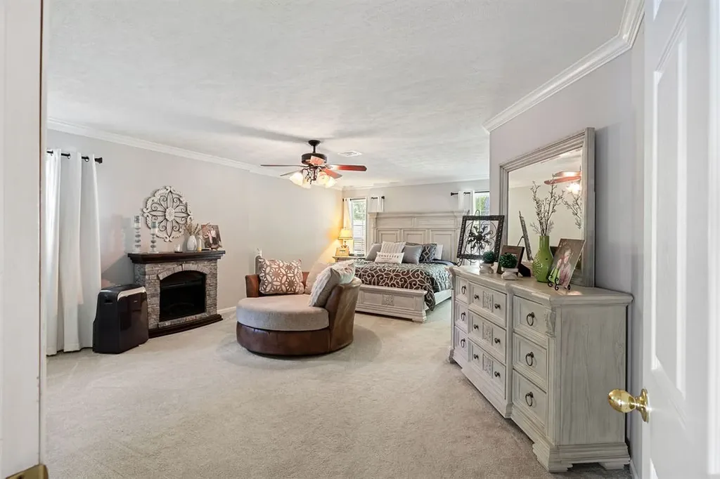655 Ashwood Avenue Lewisburg TN 37091