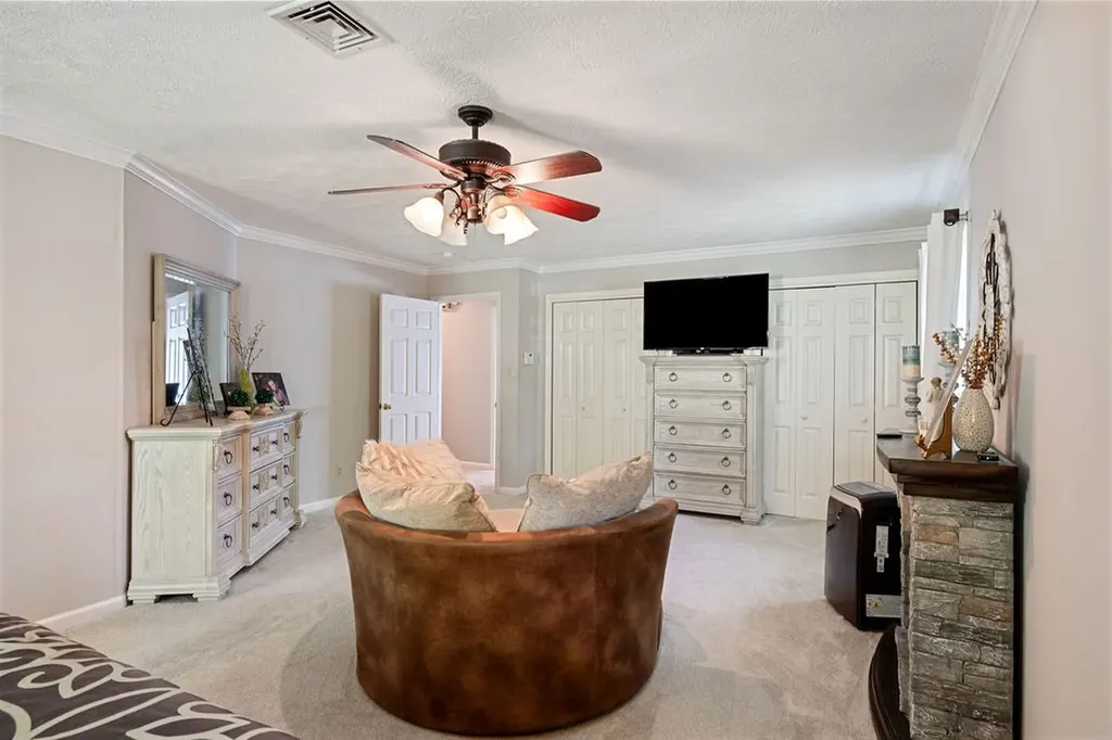 655 Ashwood Avenue Lewisburg TN 37091