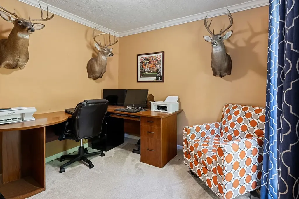 655 Ashwood Avenue Lewisburg TN 37091