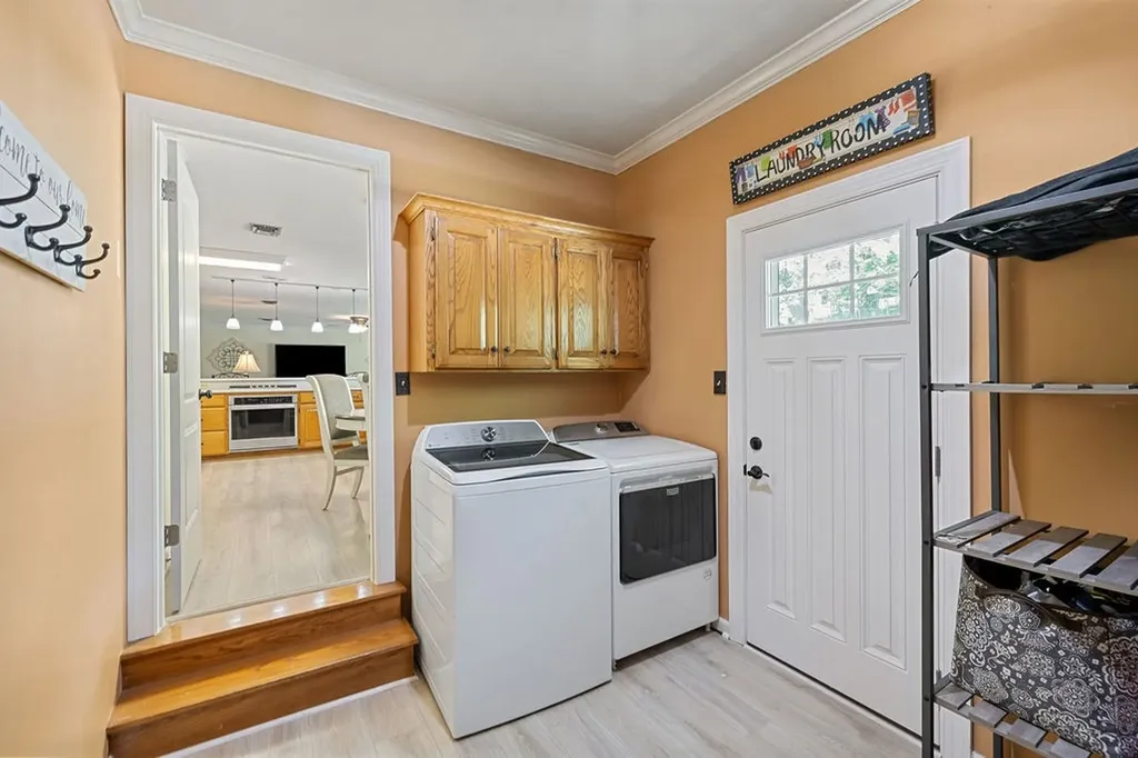 655 Ashwood Avenue Lewisburg TN 37091