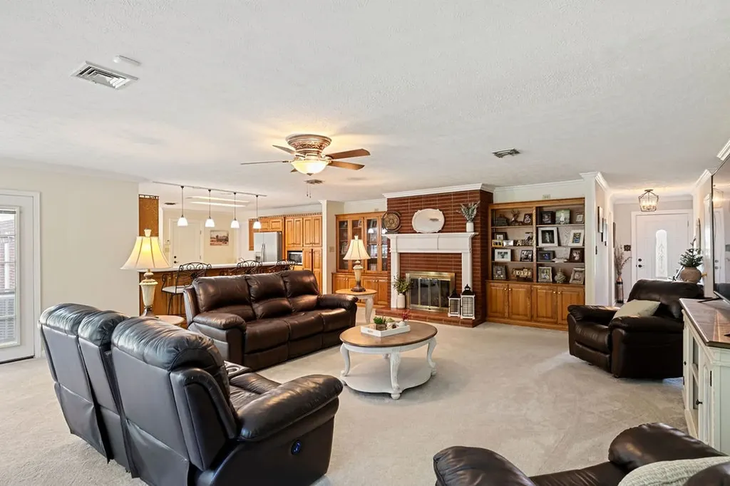 655 Ashwood Avenue Lewisburg TN 37091