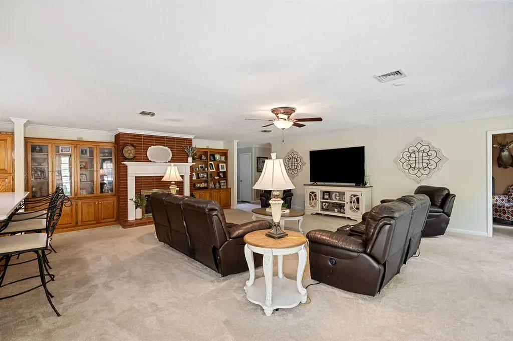 655 Ashwood Avenue Lewisburg TN 37091