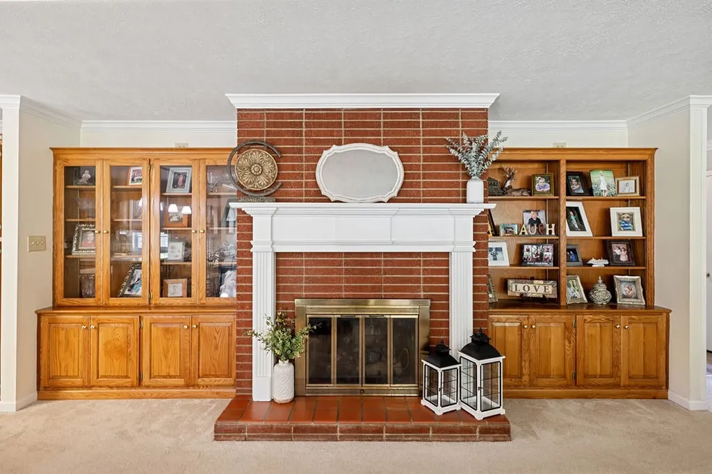 655 Ashwood Avenue Lewisburg TN 37091