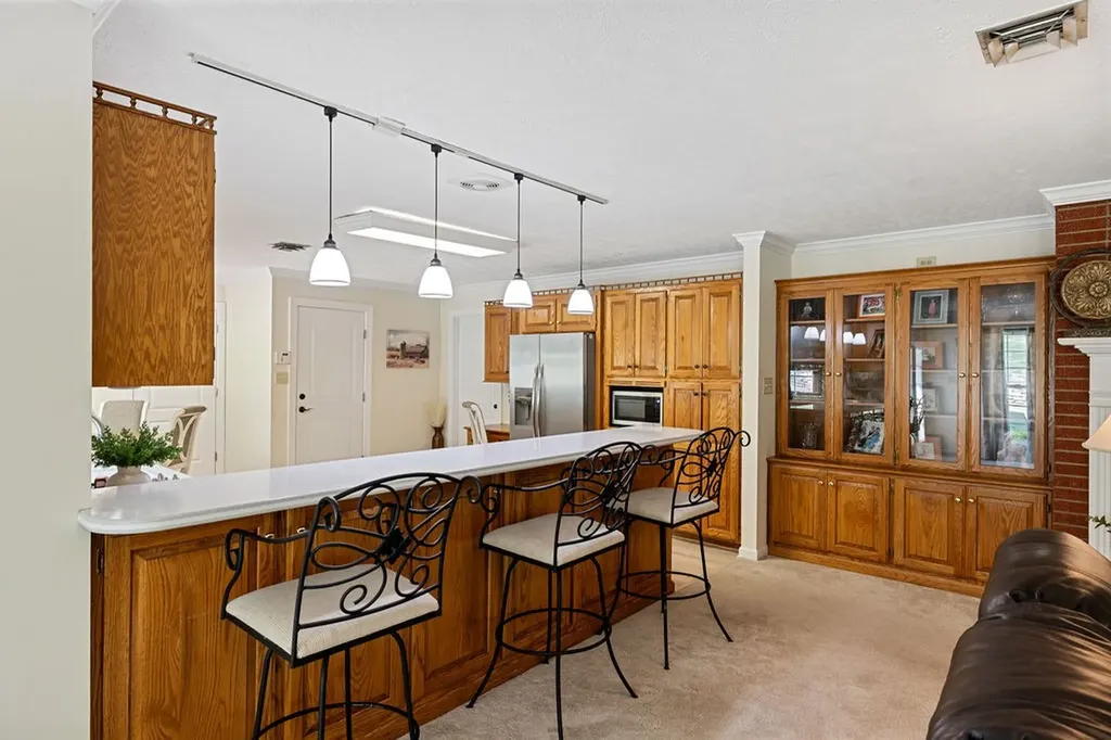 655 Ashwood Avenue Lewisburg TN 37091