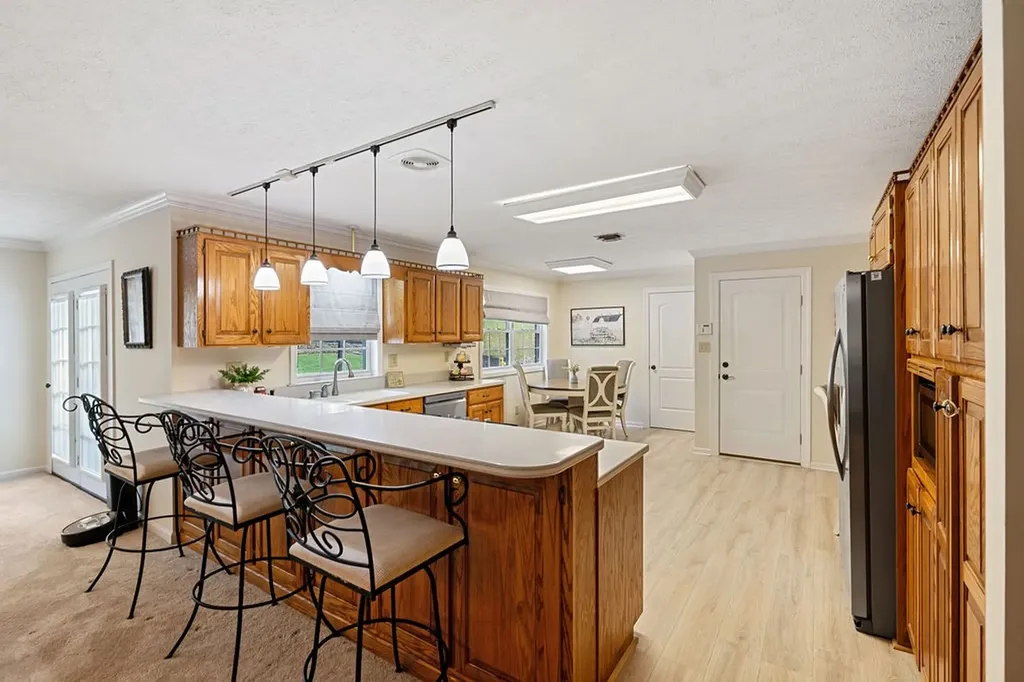655 Ashwood Avenue Lewisburg TN 37091