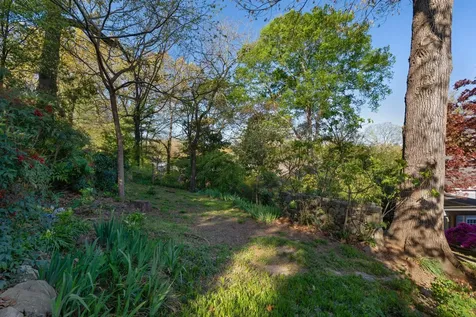 1608 Hillcrest Road Chattanooga TN 37405