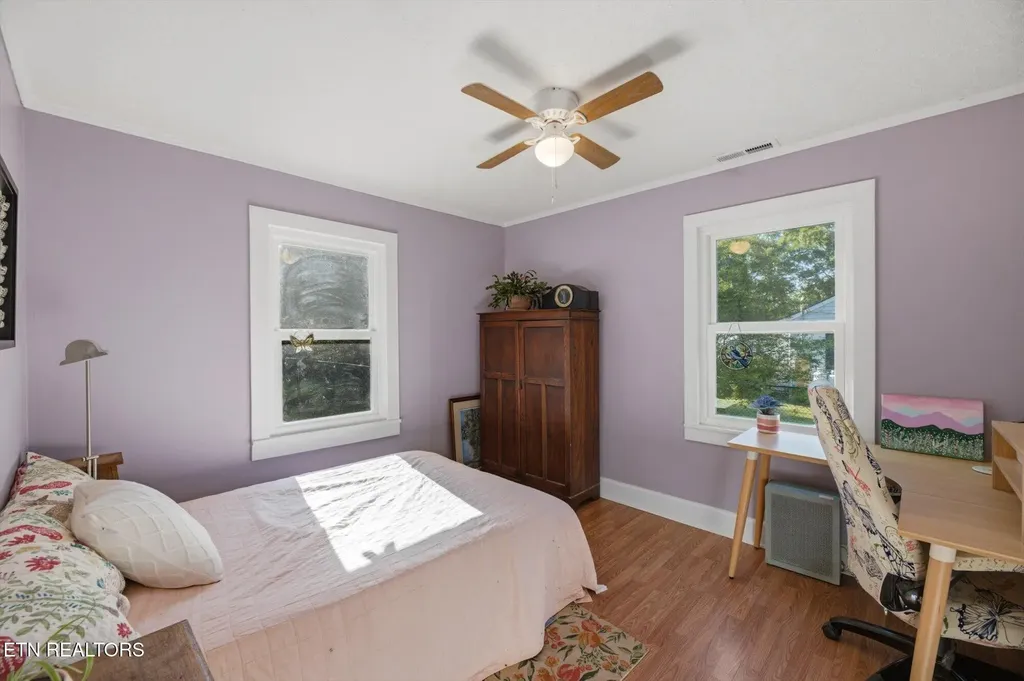 159 Mill Street Delano TN 37325