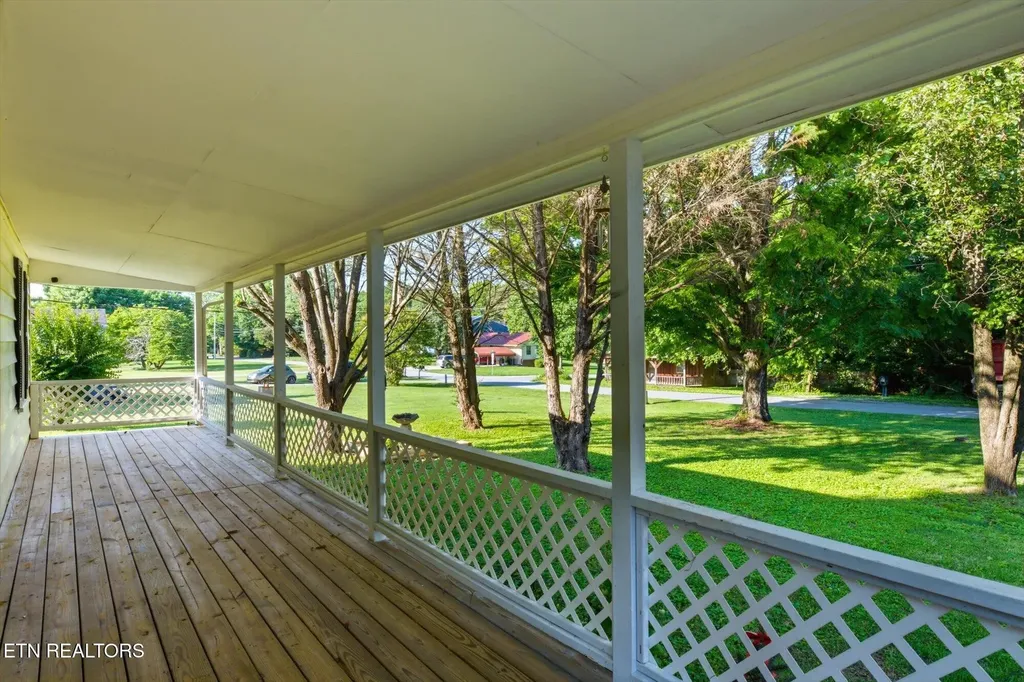 159 Mill Street Delano TN 37325